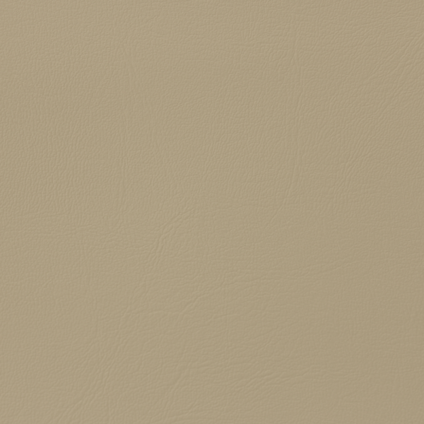Shann Hawthorne Vinyl Chamois 1370mm wide (25mt roll)